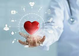 Nolvadex Tablete Svi Vaši Pitanja i Odgovori Nolvadex Tablete Svi Vaši Pitanja i Odgovori